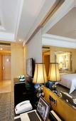 Туры в отель Wyndham Grand Plaza Royale Mingfa Zhangzhou