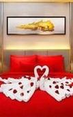 Туры в отель Wyndham Grand Plaza Royale Mingfa Zhangzhou