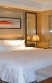 Туры в отель Wyndham Grand Plaza Royale Mingfa Zhangzhou