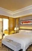 Туры в отель Wyndham Grand Plaza Royale Mingfa Zhangzhou