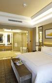 Туры в отель Wyndham Grand Plaza Royale Mingfa Zhangzhou