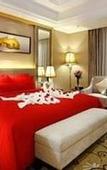 Туры в отель Wyndham Grand Plaza Royale Mingfa Zhangzhou