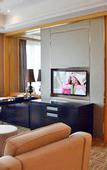 Туры в отель Wyndham Grand Plaza Royale Mingfa Zhangzhou