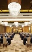 Туры в отель Wyndham Grand Plaza Royale Mingfa Zhangzhou
