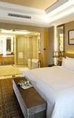 Туры в отель Wyndham Grand Plaza Royale Mingfa Zhangzhou
