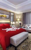 Туры в отель Wyndham Grand Plaza Royale Mingfa Zhangzhou