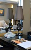 Туры в отель Wyndham Grand Plaza Royale Mingfa Zhangzhou