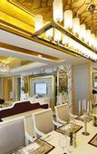 Туры в отель Wyndham Grand Plaza Royale Mingfa Zhangzhou