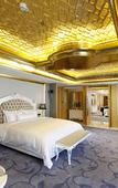 Туры в отель Wyndham Grand Plaza Royale Mingfa Zhangzhou
