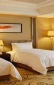 Туры в отель Wyndham Grand Plaza Royale Mingfa Zhangzhou