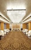 Туры в отель Wyndham Grand Plaza Royale Mingfa Zhangzhou