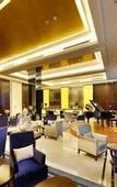 Туры в отель Wyndham Grand Plaza Royale Mingfa Zhangzhou