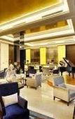 Туры в отель Wyndham Grand Plaza Royale Mingfa Zhangzhou
