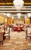 Туры в отель Wyndham Grand Plaza Royale Mingfa Zhangzhou