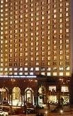 Туры в отель Wyndham Grand Plaza Royale Mingfa Zhangzhou