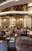Туры в отель Wyndham Grand Plaza Royale Mingfa Zhangzhou