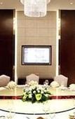 Туры в отель Wyndham Grand Plaza Royale Mingfa Zhangzhou