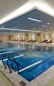 Туры в отель Wyndham Grand Plaza Royale Mingfa Zhangzhou