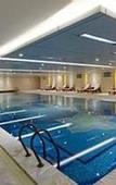 Туры в отель Wyndham Grand Plaza Royale Mingfa Zhangzhou