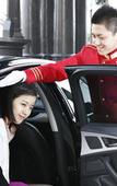 Туры в отель Wyndham Grand Plaza Royale Mingfa Zhangzhou