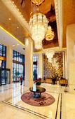Туры в отель Wyndham Grand Plaza Royale Mingfa Zhangzhou