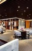 Туры в отель Wyndham Grand Plaza Royale Mingfa Zhangzhou