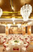 Туры в отель Wyndham Grand Plaza Royale Mingfa Zhangzhou