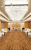 Туры в отель Wyndham Grand Plaza Royale Mingfa Zhangzhou