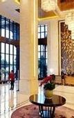 Туры в отель Wyndham Grand Plaza Royale Mingfa Zhangzhou