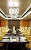 Туры в отель Wyndham Grand Plaza Royale Mingfa Zhangzhou
