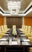 Туры в отель Wyndham Grand Plaza Royale Mingfa Zhangzhou