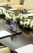 Туры в отель Wyndham Grand Plaza Royale Mingfa Zhangzhou