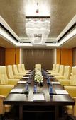 Туры в отель Wyndham Grand Plaza Royale Mingfa Zhangzhou