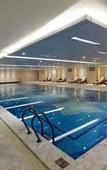 Туры в отель Wyndham Grand Plaza Royale Mingfa Zhangzhou
