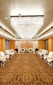 Туры в отель Wyndham Grand Plaza Royale Mingfa Zhangzhou