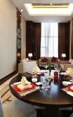 Туры в отель Wyndham Grand Plaza Royale Mingfa Zhangzhou