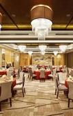 Туры в отель Wyndham Grand Plaza Royale Mingfa Zhangzhou