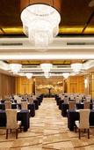 Туры в отель Wyndham Grand Plaza Royale Mingfa Zhangzhou