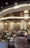 Туры в отель Wyndham Grand Plaza Royale Mingfa Zhangzhou