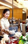 Туры в отель Wyndham Grand Plaza Royale Mingfa Zhangzhou