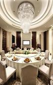 Туры в отель Wyndham Grand Plaza Royale Mingfa Zhangzhou