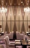 Туры в отель Wyndham Grand Plaza Royale Mingfa Zhangzhou