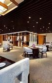 Туры в отель Wyndham Grand Plaza Royale Mingfa Zhangzhou