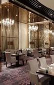 Туры в отель Wyndham Grand Plaza Royale Mingfa Zhangzhou