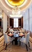 Туры в отель Wyndham Grand Plaza Royale Mingfa Zhangzhou