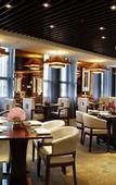 Туры в отель Wyndham Grand Plaza Royale Mingfa Zhangzhou