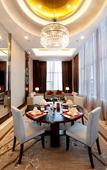 Туры в отель Wyndham Grand Plaza Royale Mingfa Zhangzhou