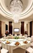 Туры в отель Wyndham Grand Plaza Royale Mingfa Zhangzhou