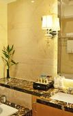 Туры в отель Wyndham Grand Plaza Royale Mingfa Zhangzhou