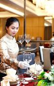 Туры в отель Wyndham Grand Plaza Royale Mingfa Zhangzhou